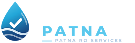 RO Care Patna